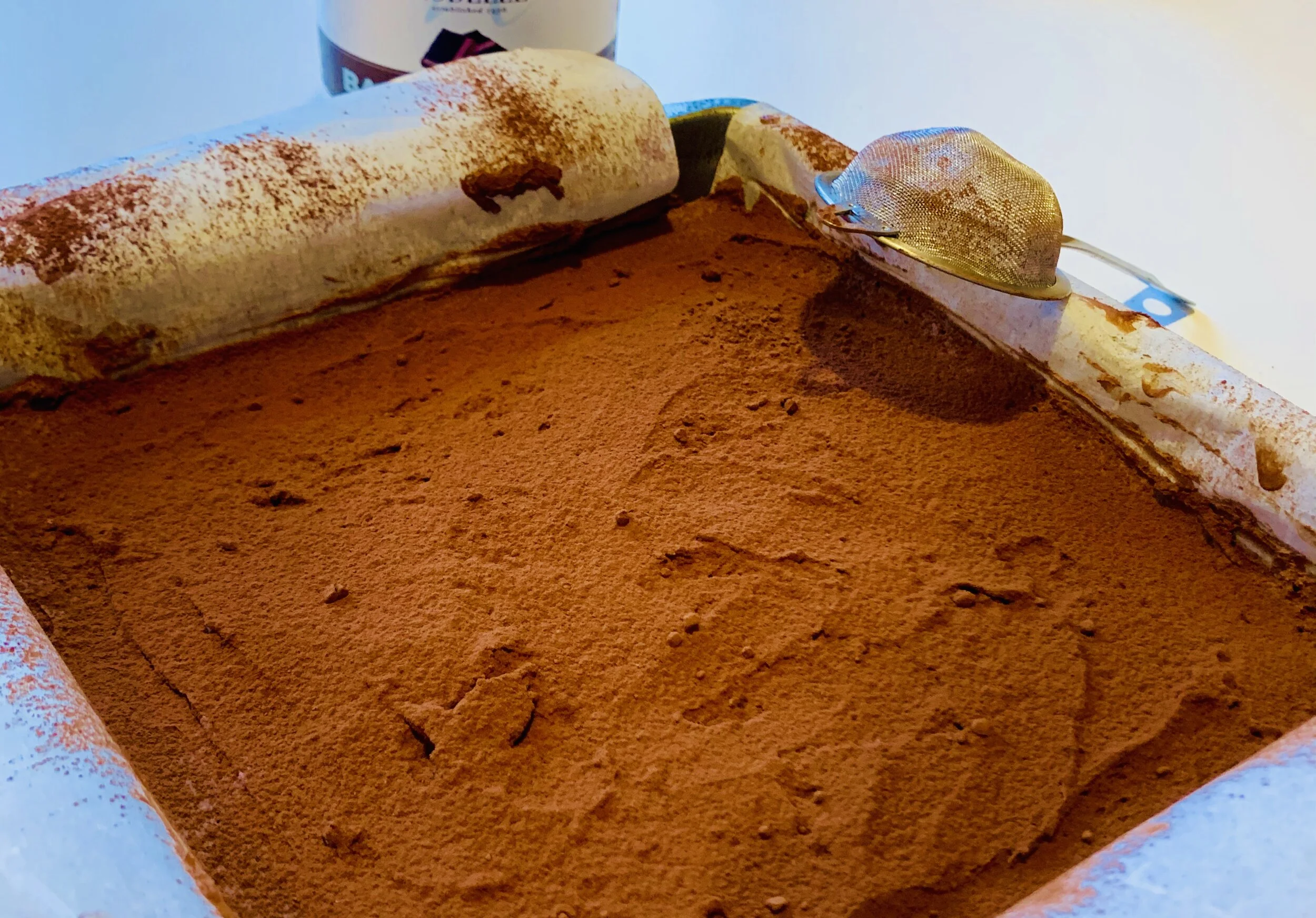 dust choc.jpeg