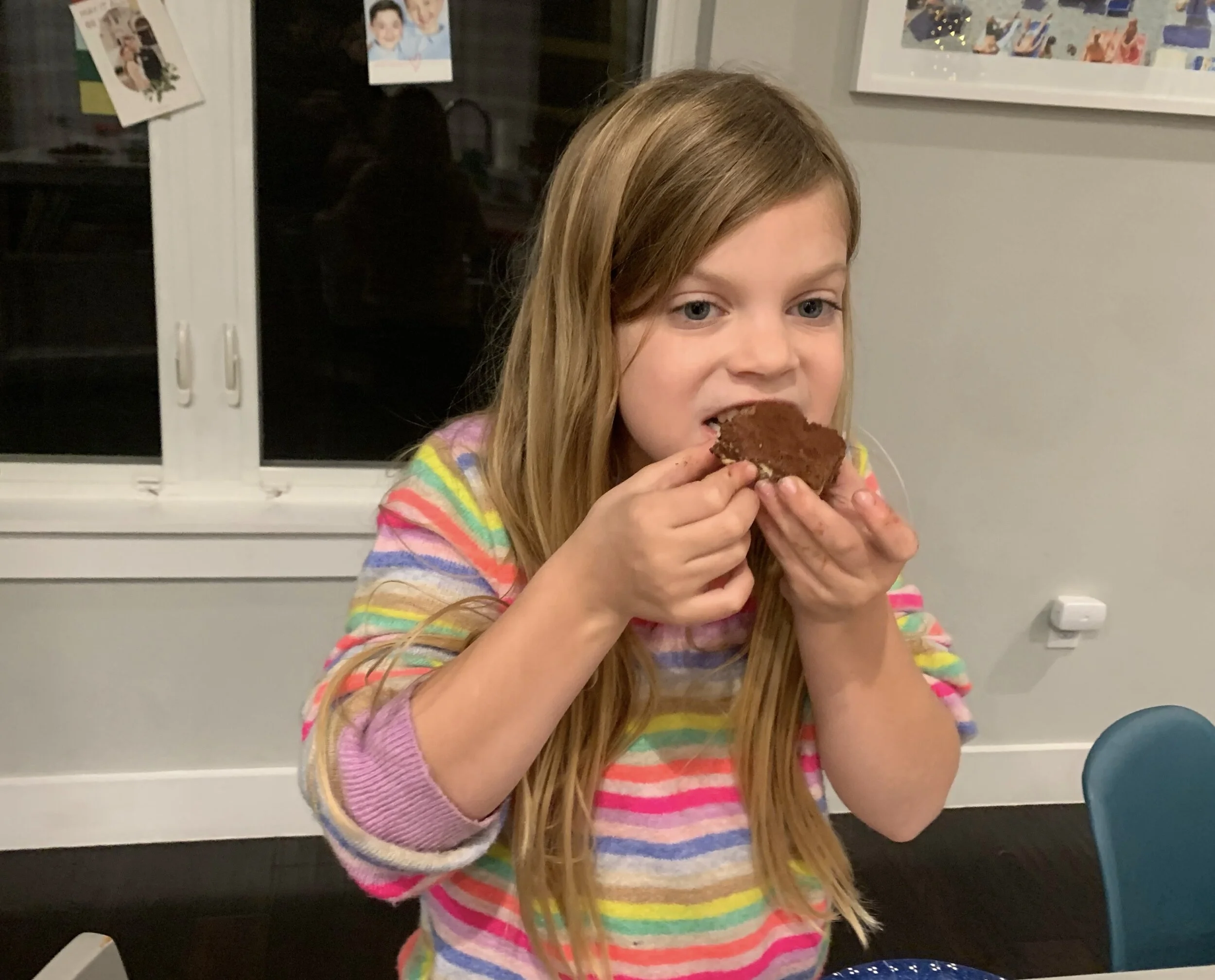bite mousse bar.jpeg