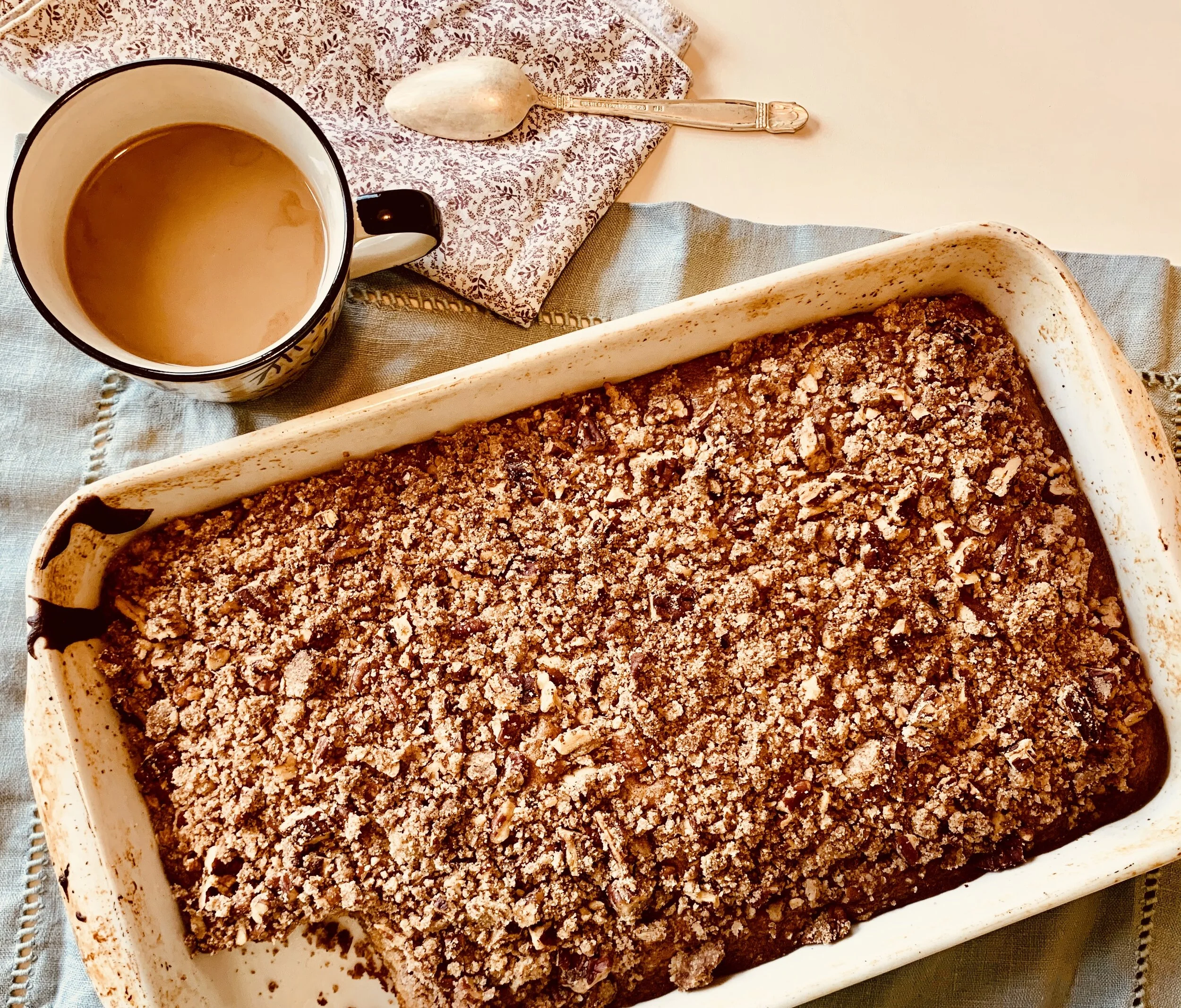 coffee cake.jpeg