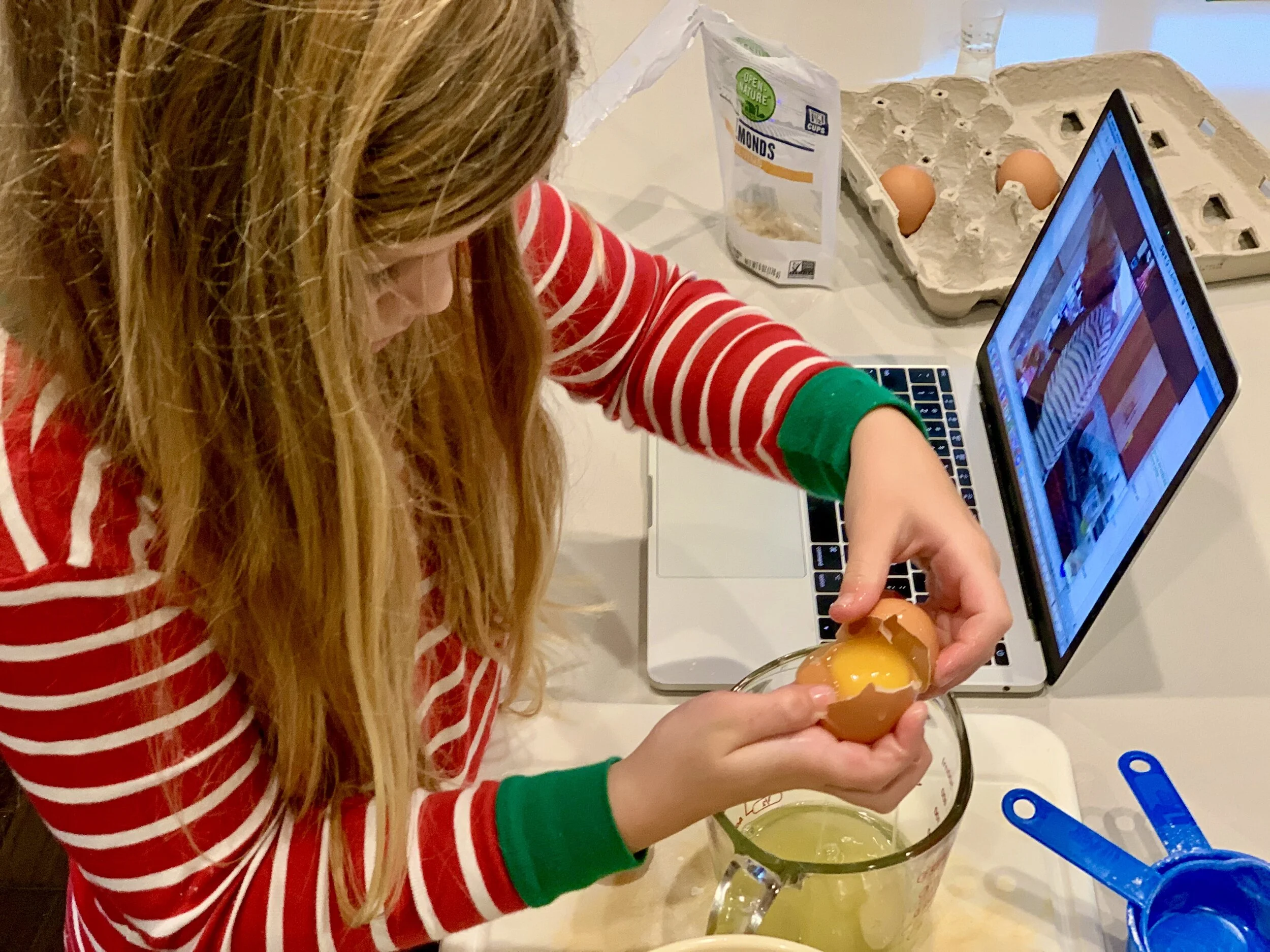 Piper’s tests les financiers.