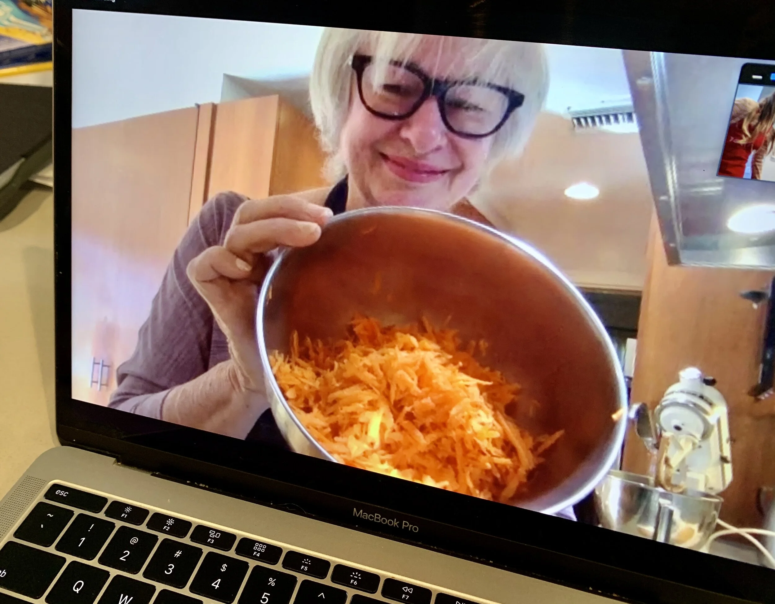 carots grated.jpeg