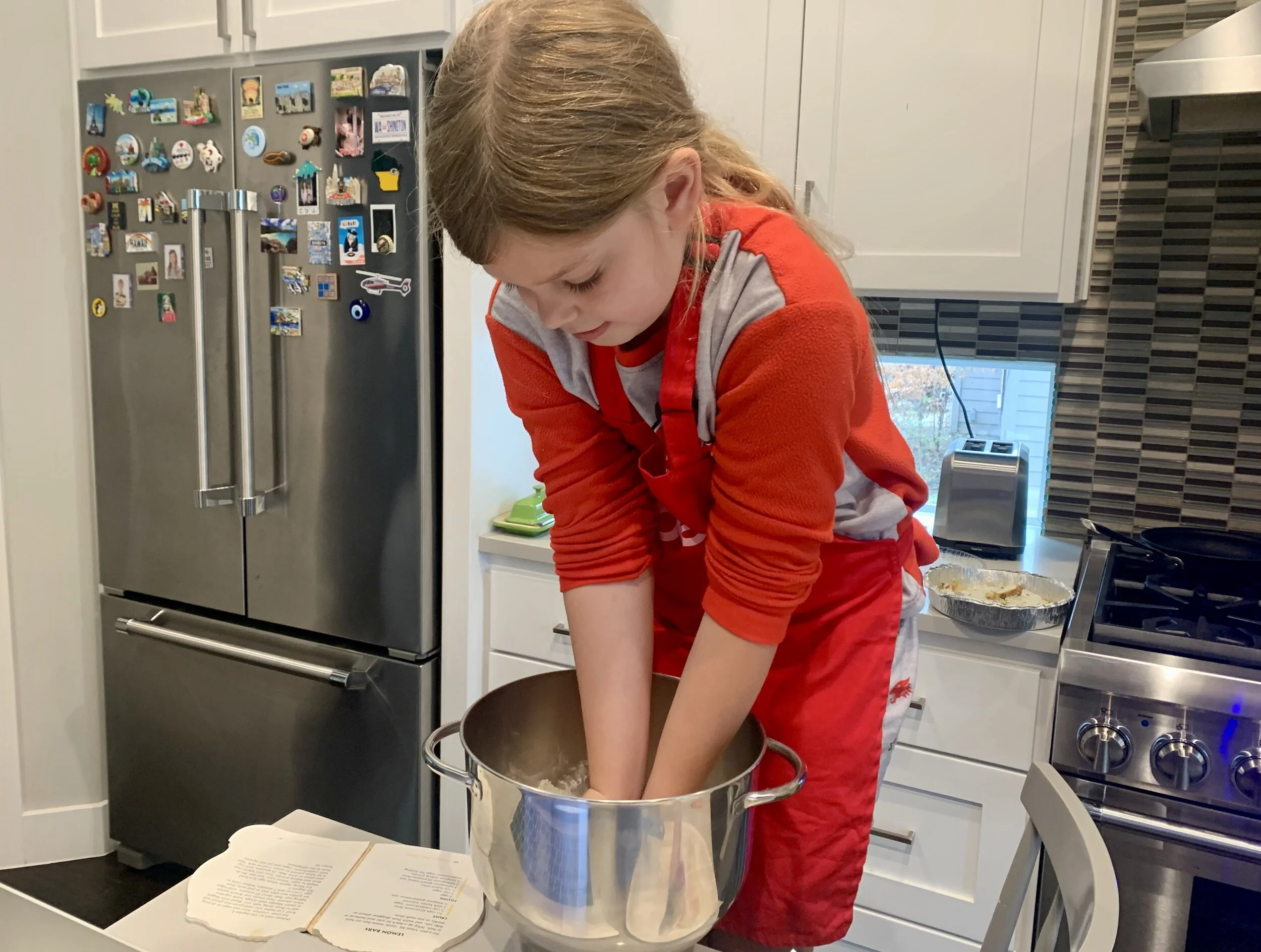 P makes dough.jpeg