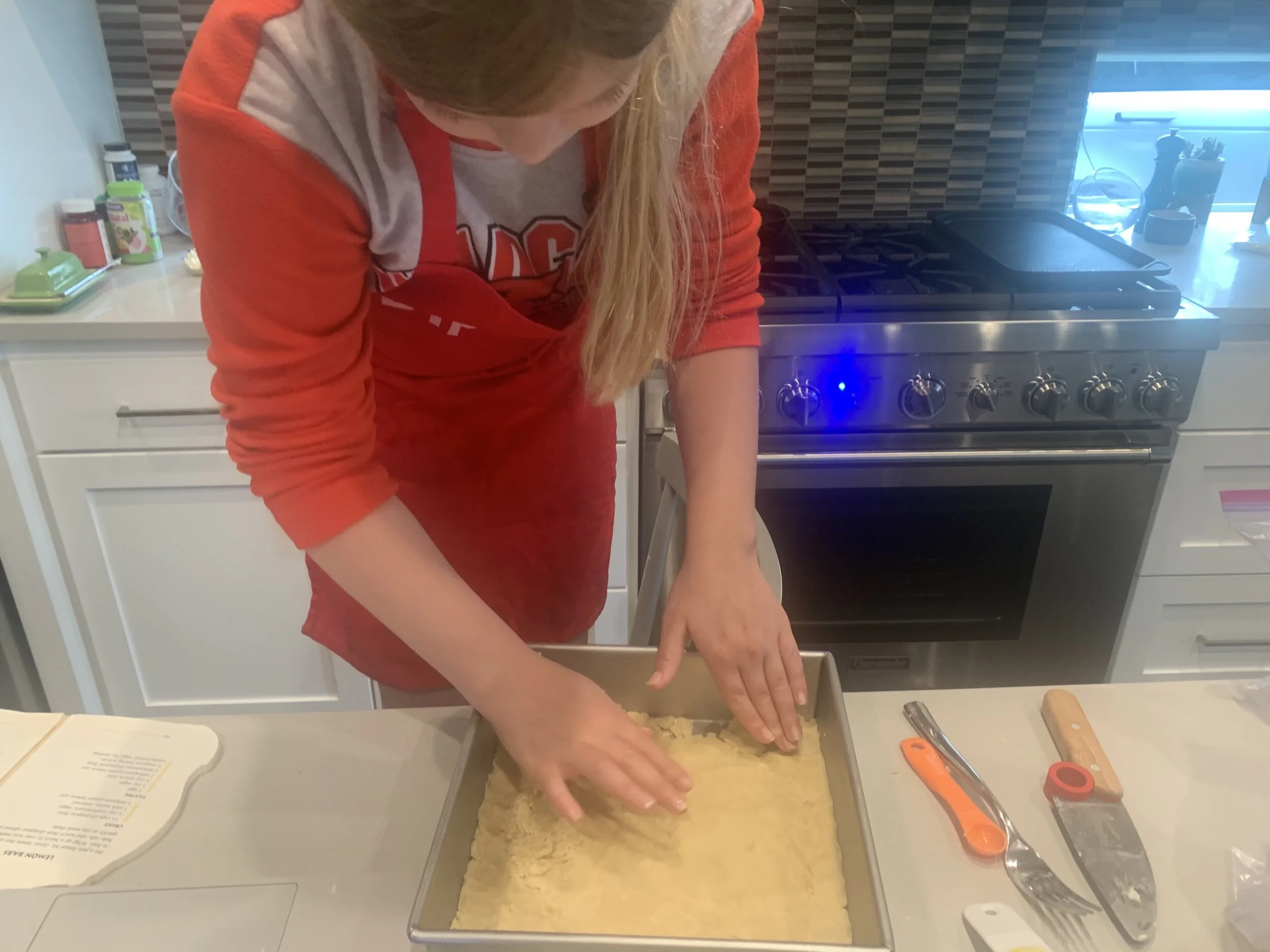 P pats dough.jpeg