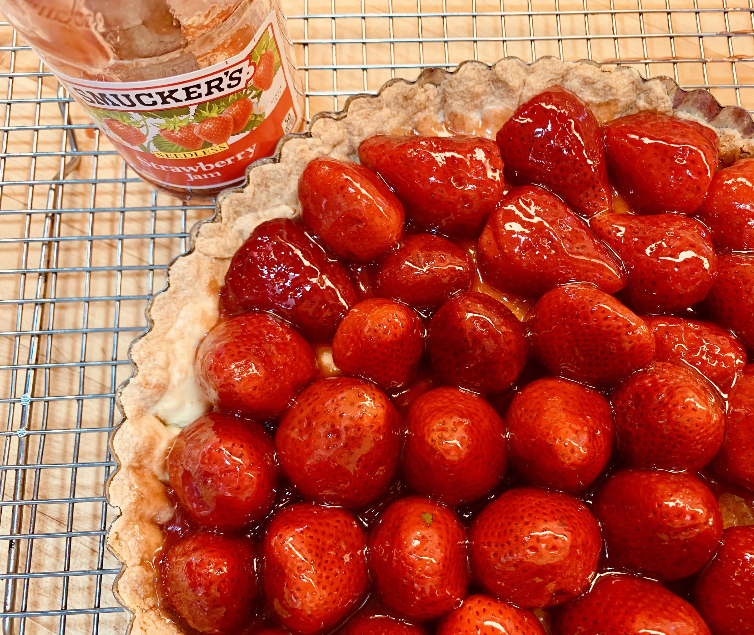 smuckers.jpeg