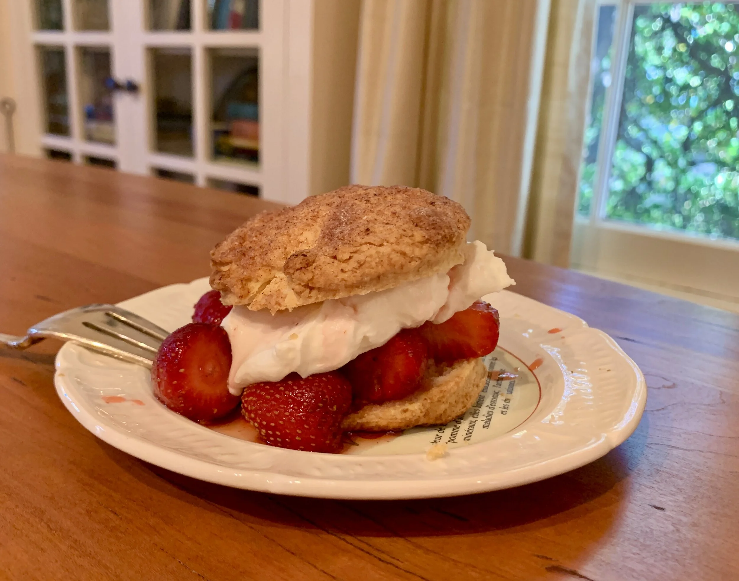 perf shortcake serving.jpeg