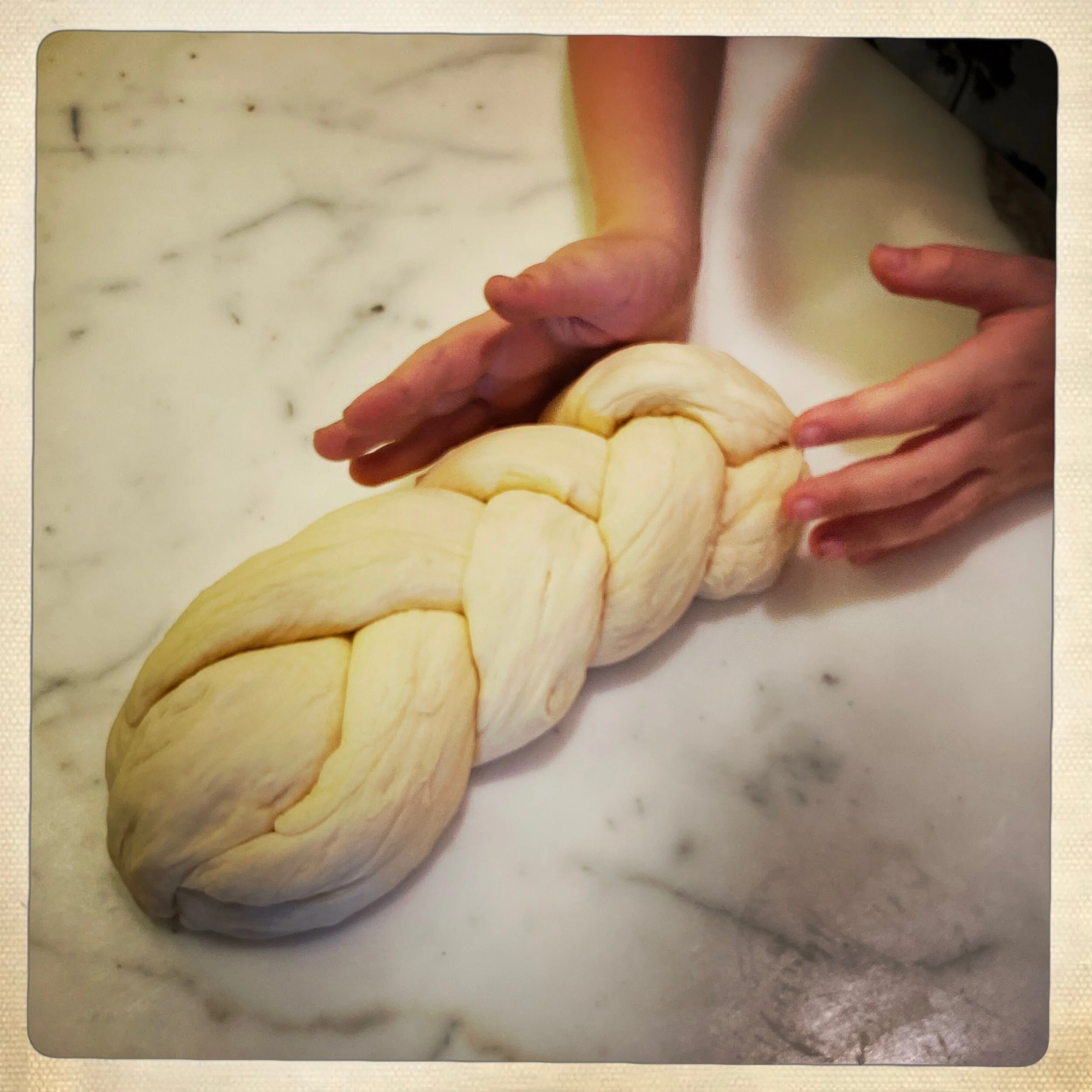 P hands braid.jpeg