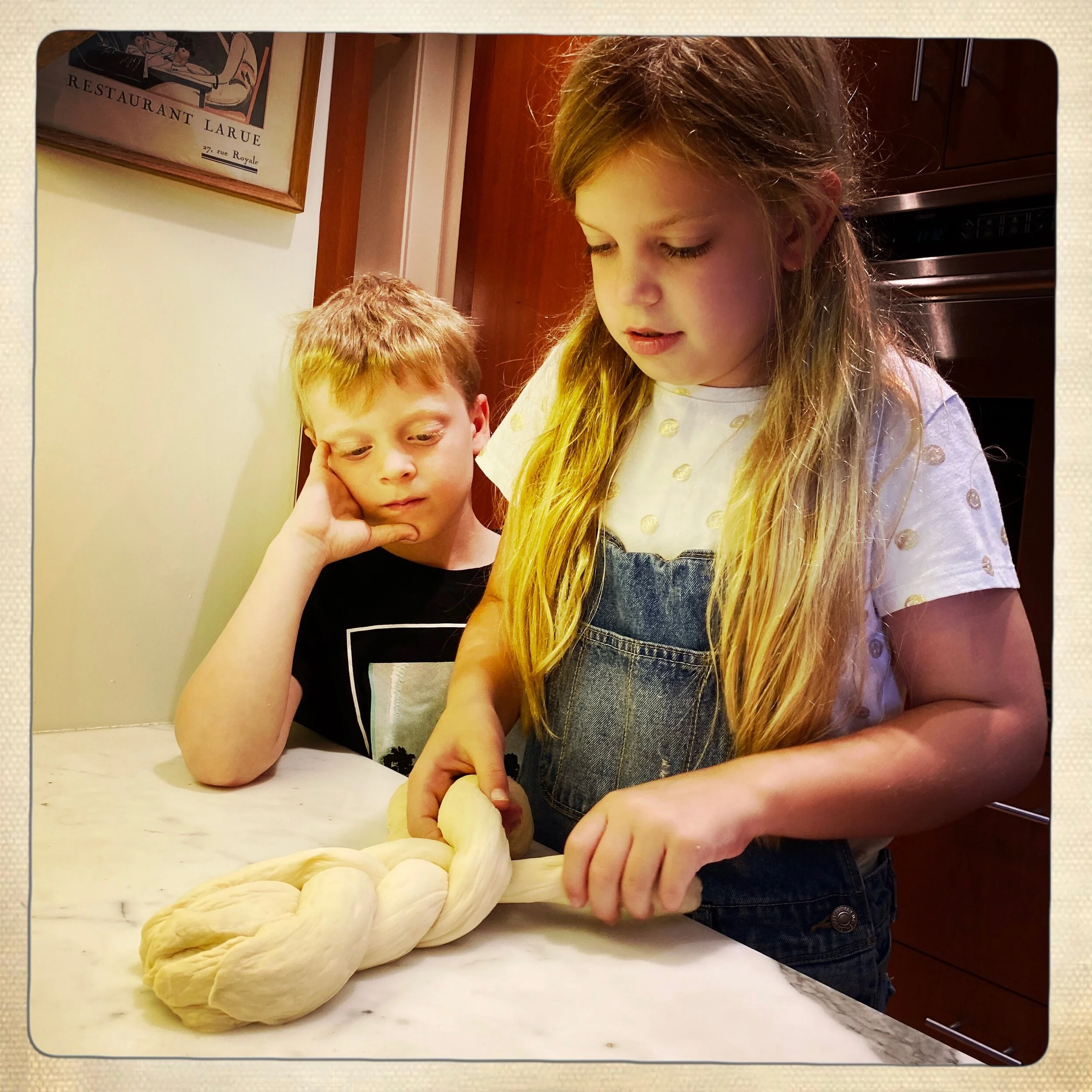 finn watches P braid.jpeg