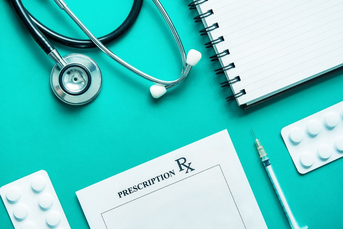 Markham Medical Centre