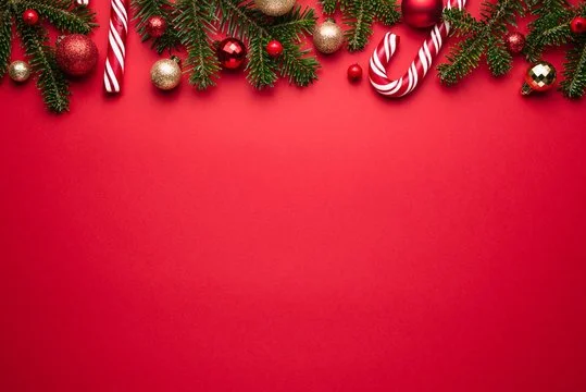 Holiday Clinic Schedule