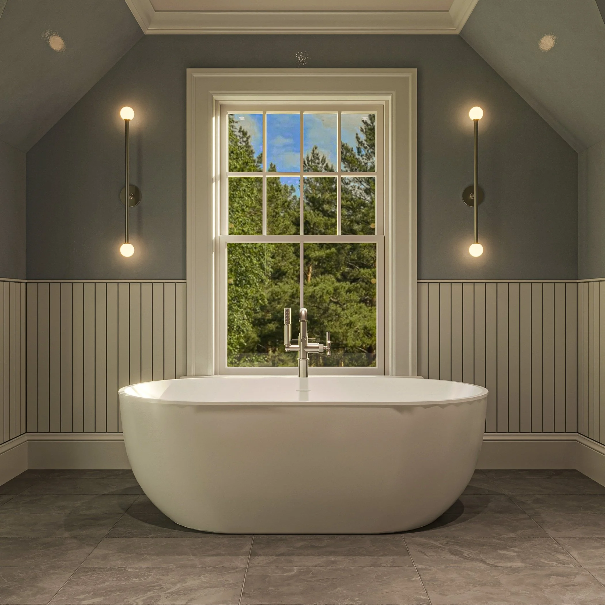 Master Bath-2.jpg
