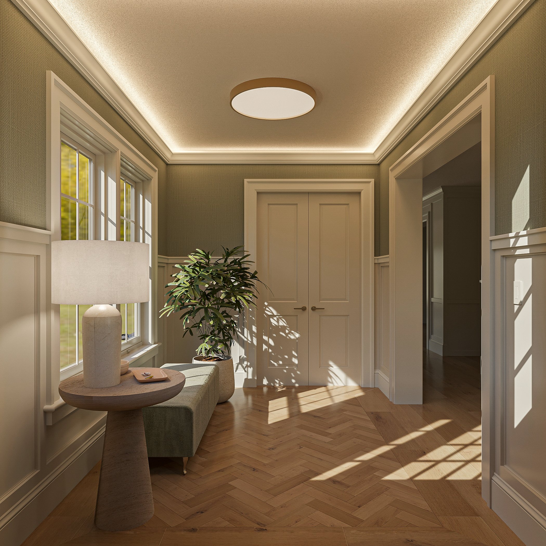 Main Entry-2.jpg