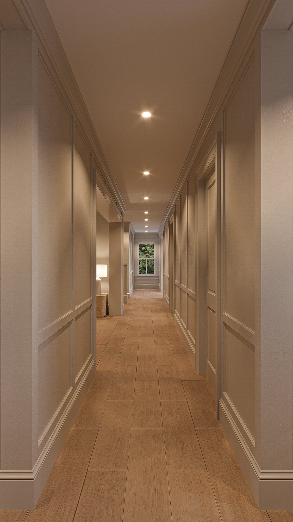 Hallway.jpg