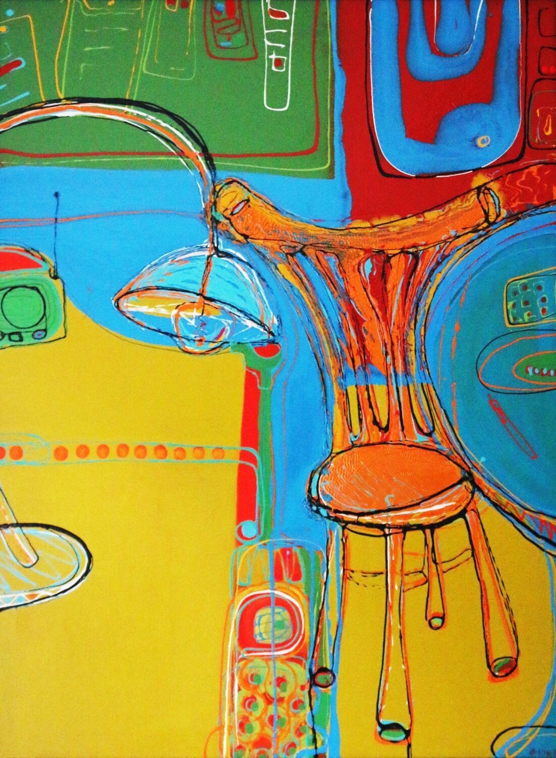 the%2Bhub%2B2019%2Bmixed%2Bmedia%2Bon%2Bboard%2B126x95cm%2Bframed%2B%25C2%25A32500.jpg