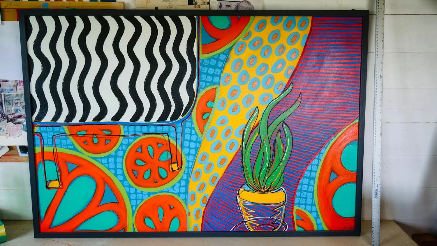 leopard cactis in studio.jpg