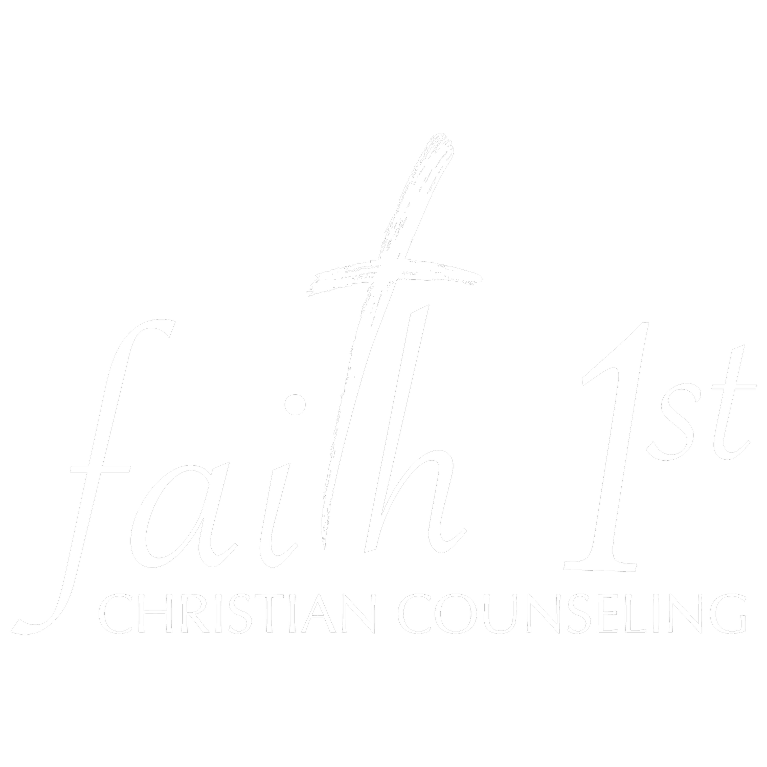 Faith First Christian Counseling