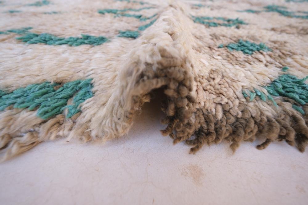 rare-handknotted-moroccan-off-white-with-green-tribal-rug_007.jpeg