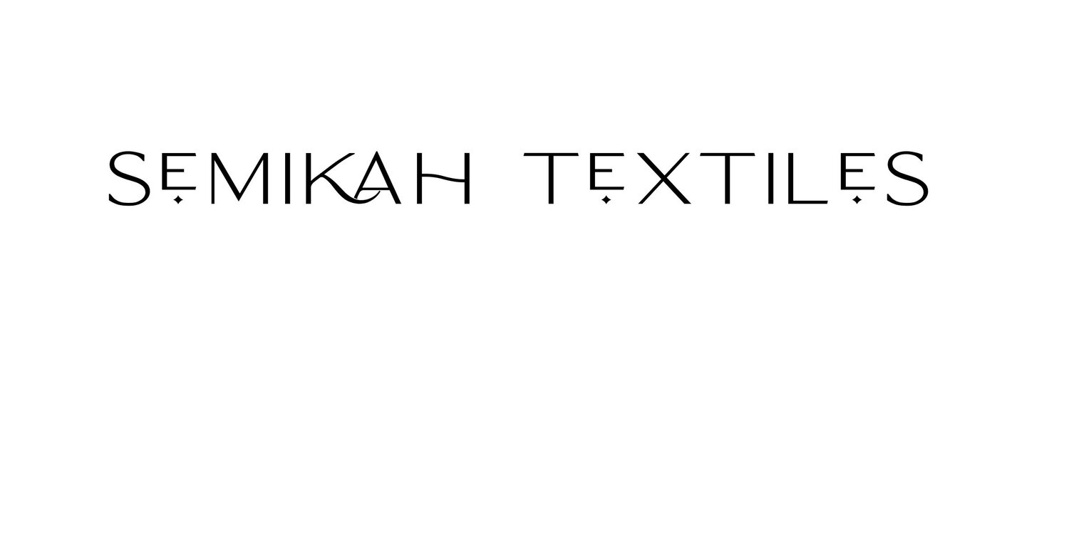 Semikah Textiles