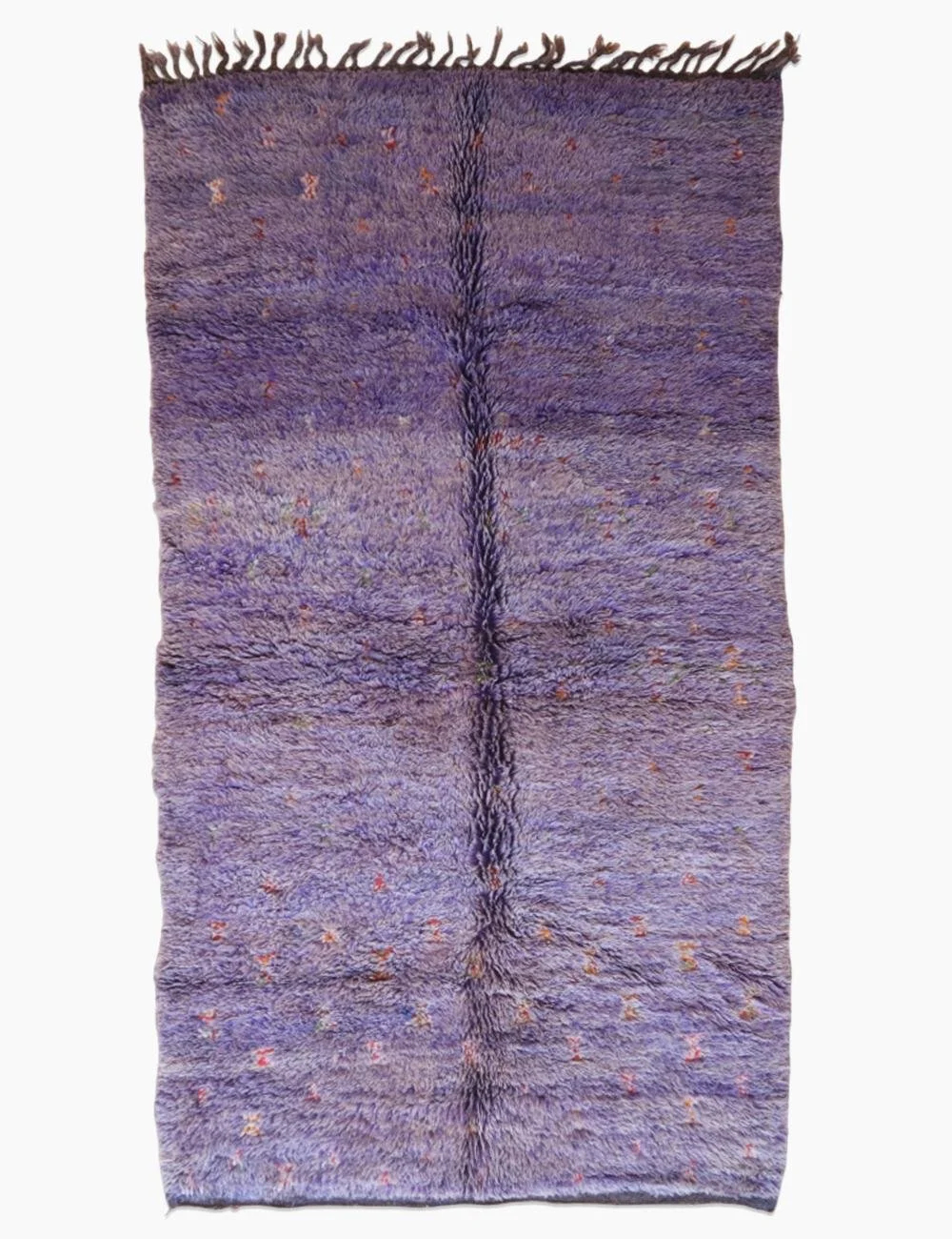 moroccan-collector-rug_001.jpeg