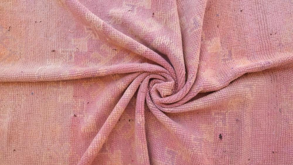 pink-faded-moroccan-rug-authentic-berber-carpet-unique-handknotted-rug_009.jpeg