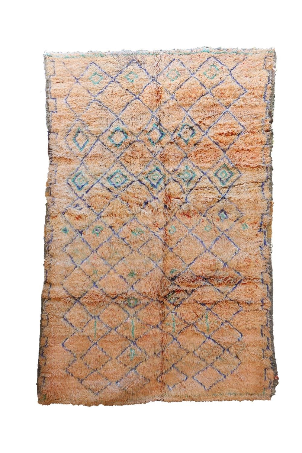 boujad-moroccan-rug-berber-6x9-feet-pink-peach-floor-rug_001.jpeg