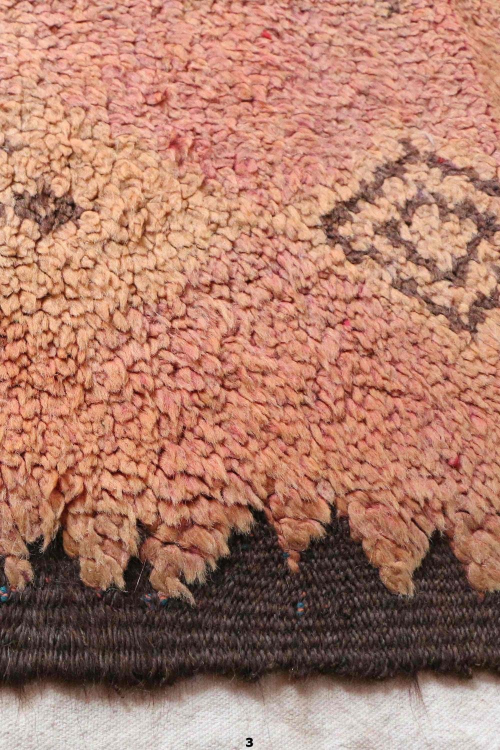 handknotted-moroccan-rug-berber-5x12-feet-pink-peach-floor-carpet_003.jpeg