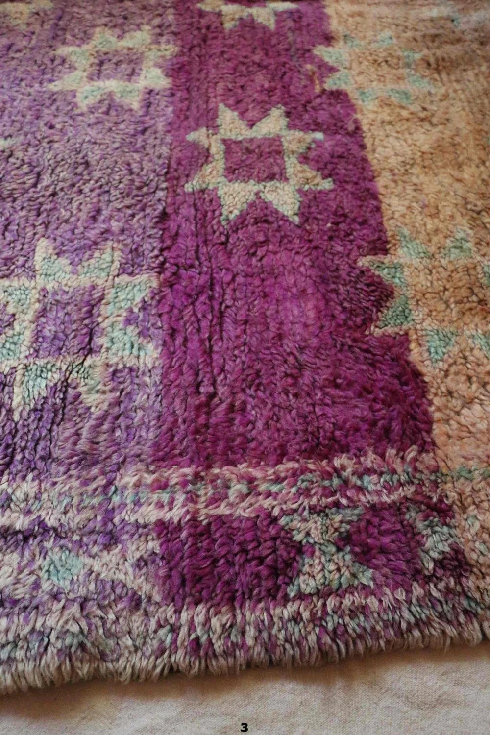 handmade-moroccan-carpet-moroccan-7x10-feet-purple-floor-carpet_003.jpeg
