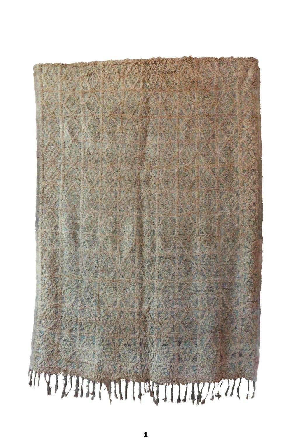 authentic-moroccan-carpet-moroccan-6x8-feet-neutral-area-carpet_001.jpeg