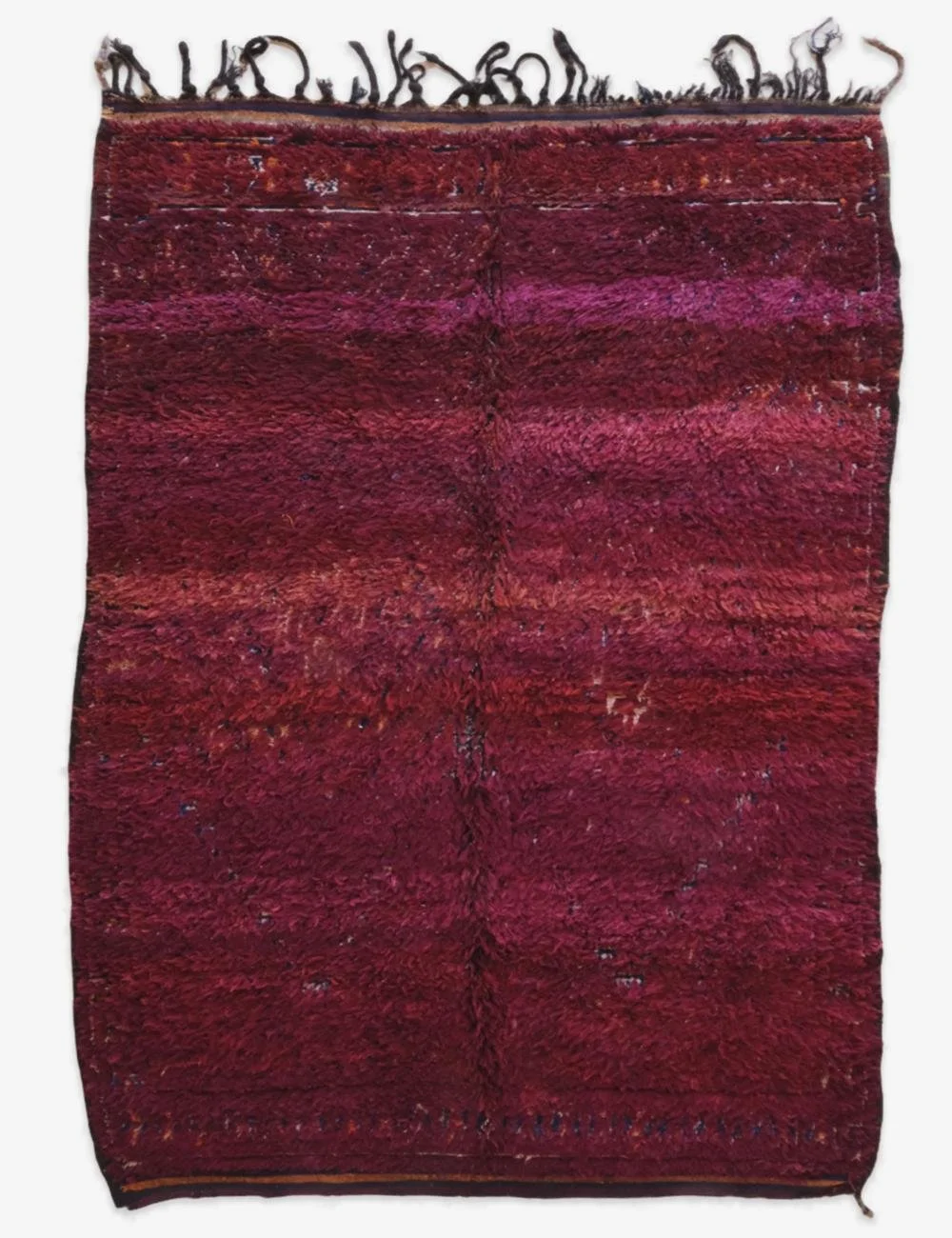 burgundy-collector-moroccan-wool-rug_001.jpeg
