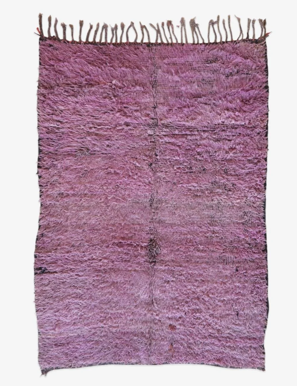 purple-moroccan-solid-wool-rug_001.jpeg