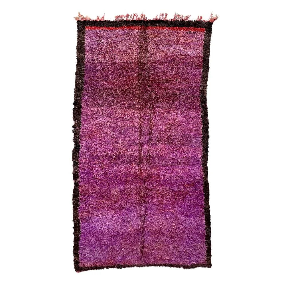 handmade-6x10-purple-and-black-mid-century-modern-berber-wool-carpet_001.jpeg