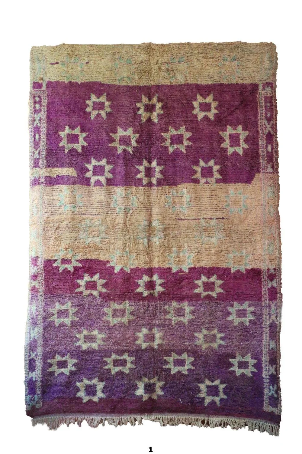 handmade-moroccan-carpet-moroccan-7x10-feet-purple-floor-carpet_001.jpeg