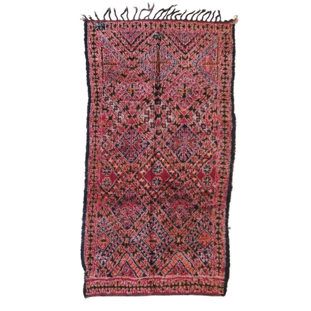 rare-collector-moroccan-handwoven-rug_001.jpeg
