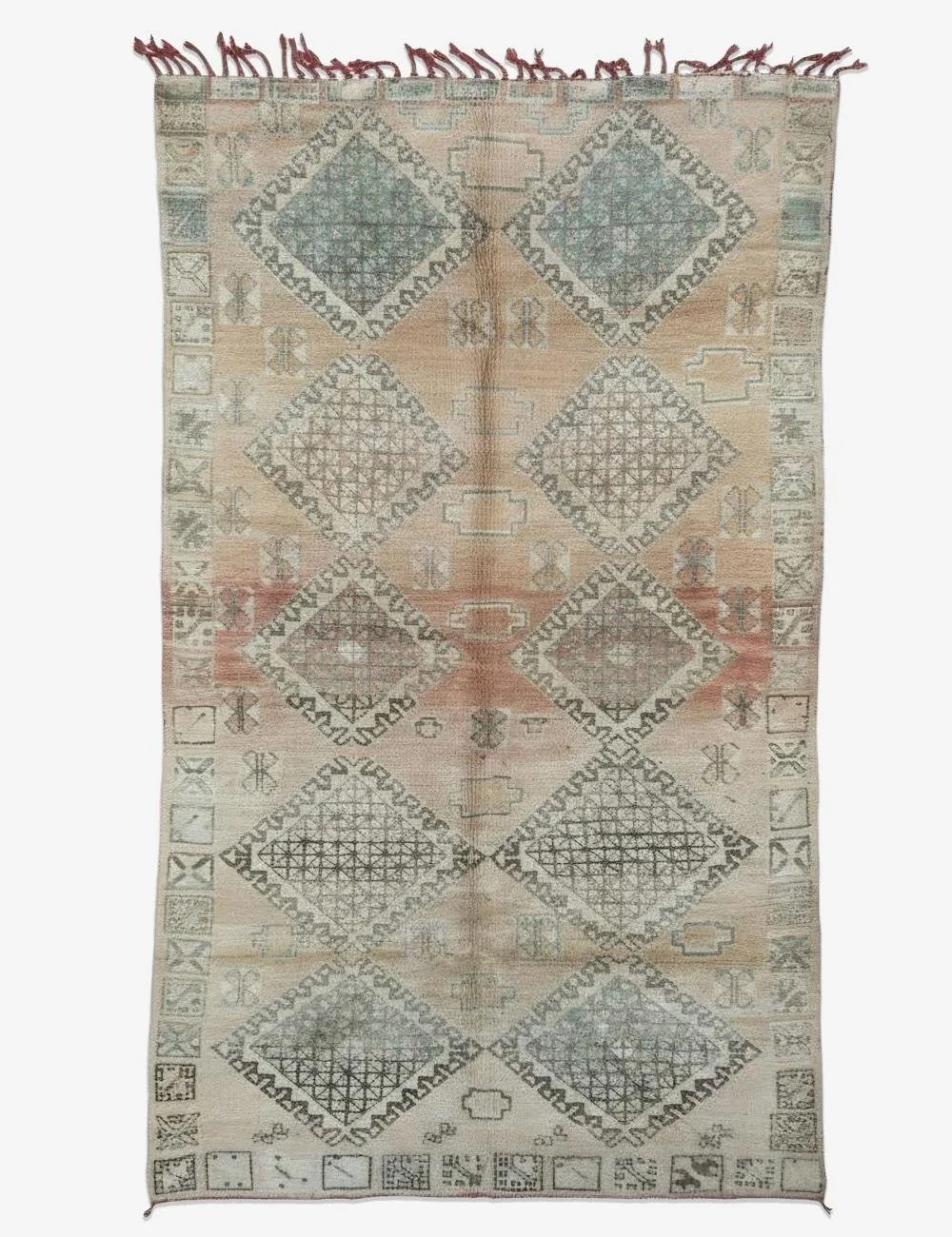 vintage-moroccan-area-rug_002.jpeg