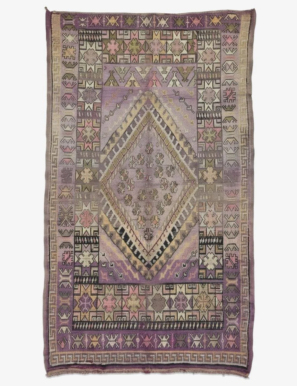 vintage-moroccan-area-rug_001.jpeg