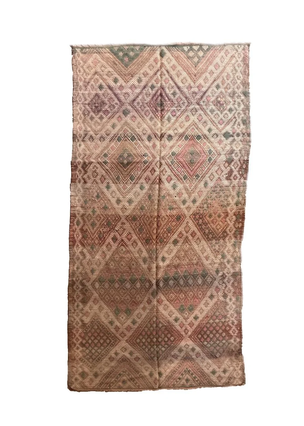 neutral-kilim-rug_001.jpeg