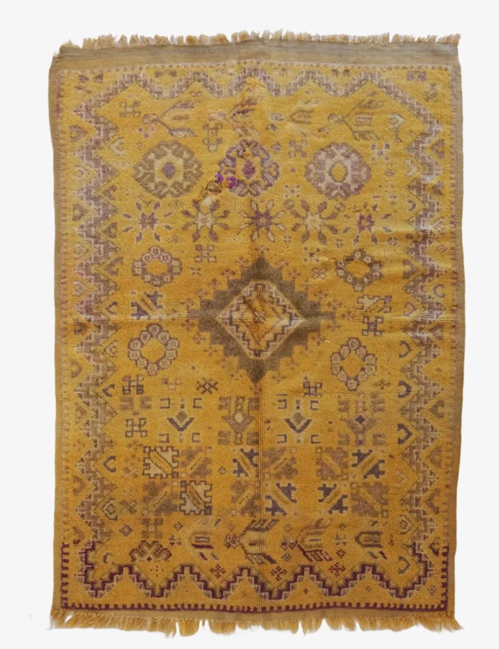 saffron-yellow-moroccan-rug_001.jpg
