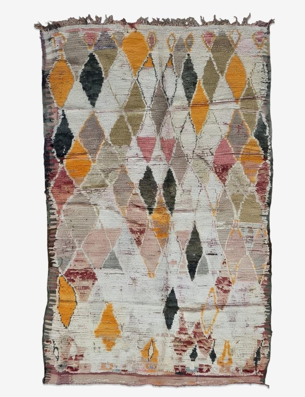vintage-moroccan-area-rug_0010.jpeg