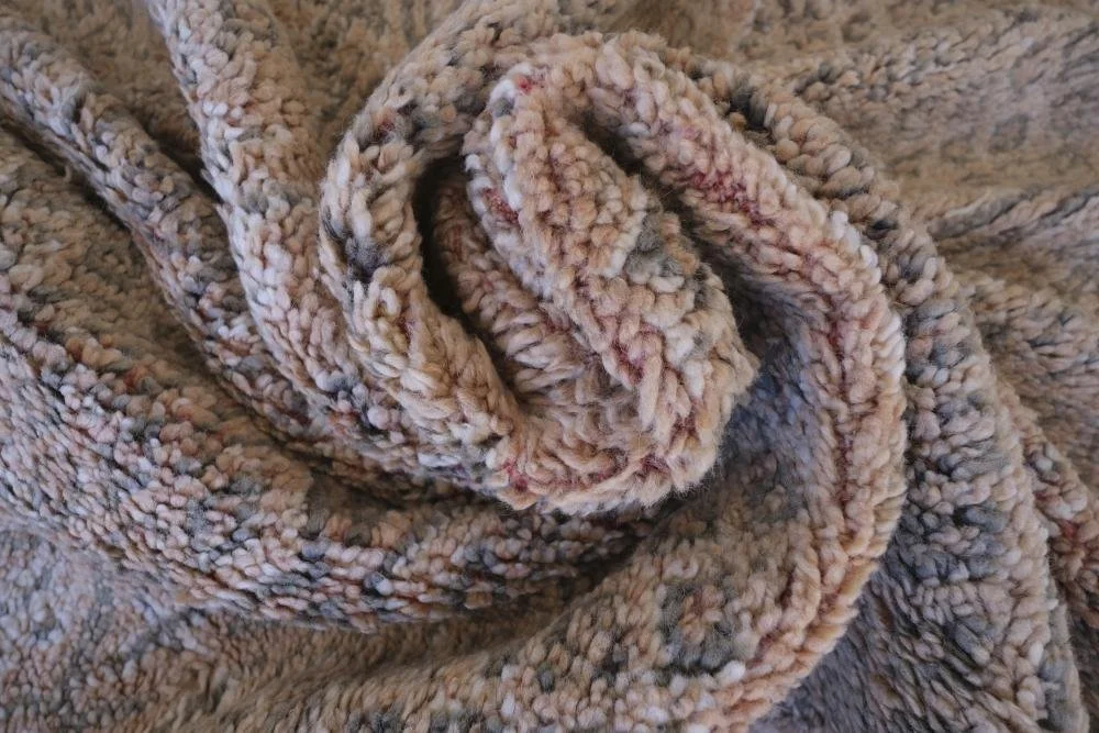 neutral-moroccan-beni-m-guild-wool-rug_008.jpeg
