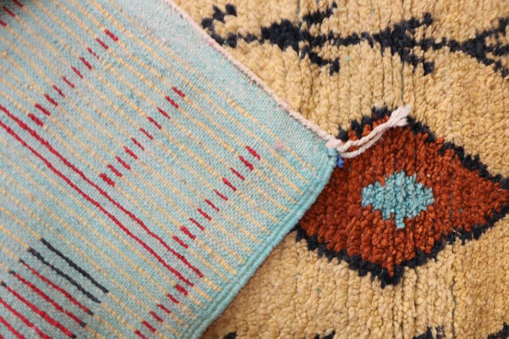 boujad-berber-carpet-moroccan-2x11-feet-orange-yellow-floor-carpet_006.jpeg