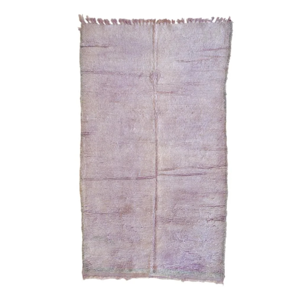 lavender-beni-m-guild-rug_001.jpeg
