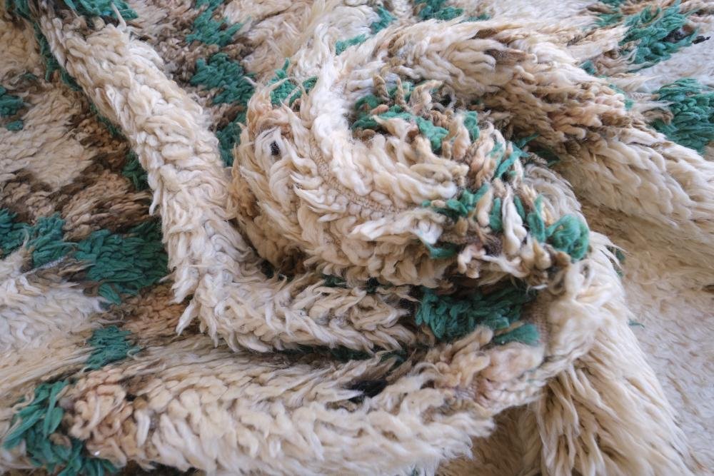 rare-handknotted-moroccan-off-white-with-green-tribal-rug_008.jpeg