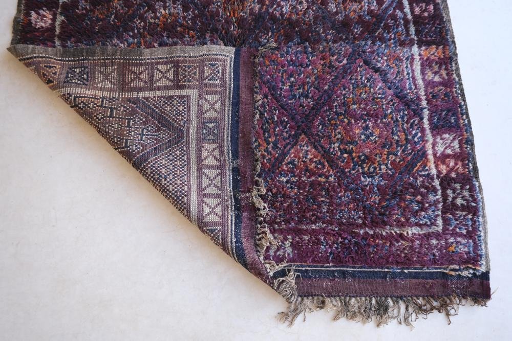 1980-s-moroccan-beni-m-guild-rug-with-blue-indigo_006.jpeg
