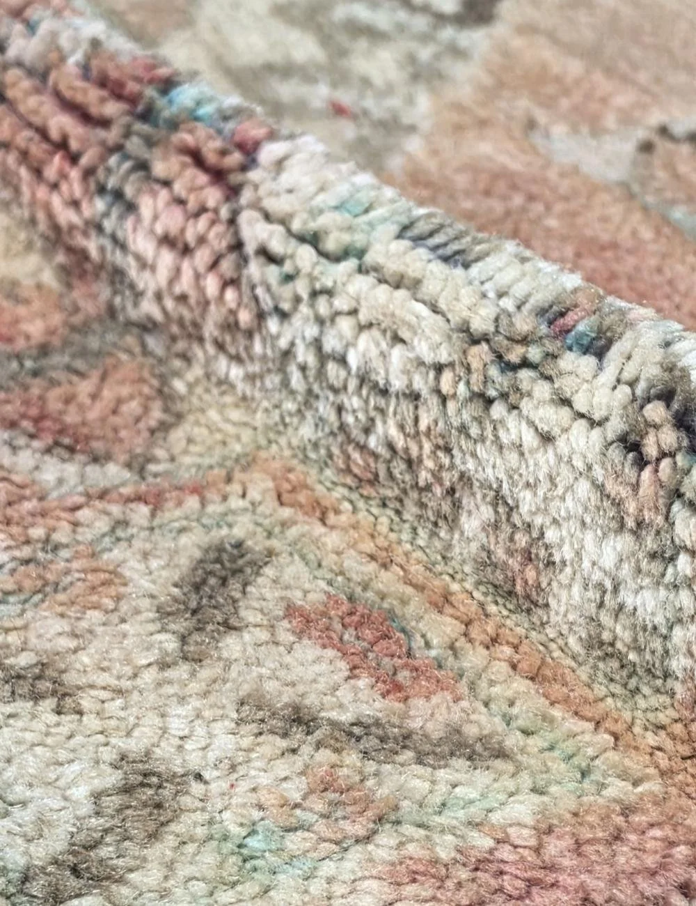 vintage-moroccan-area-rug_005.jpeg