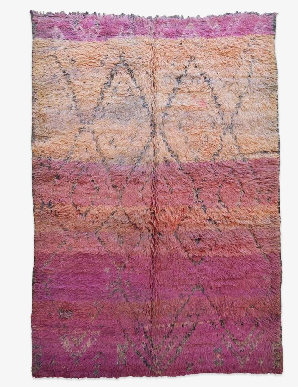 unique-moroccan-carpet-berber-6x10-feet-purple-floor-rug_001.jpeg