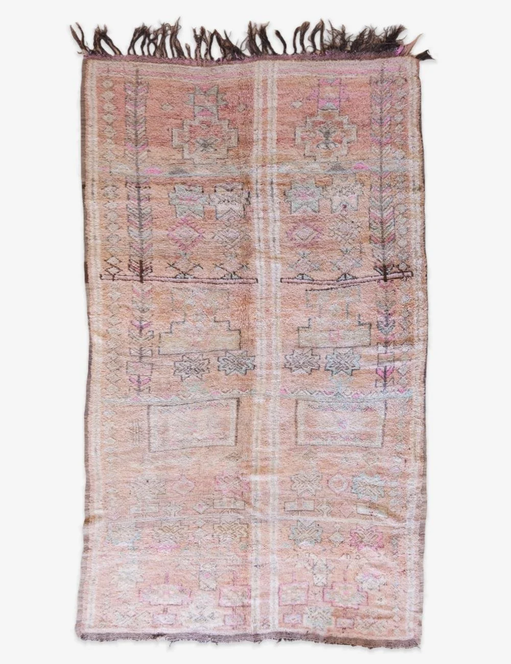 unique-moroccan-wool-rug_001.jpg