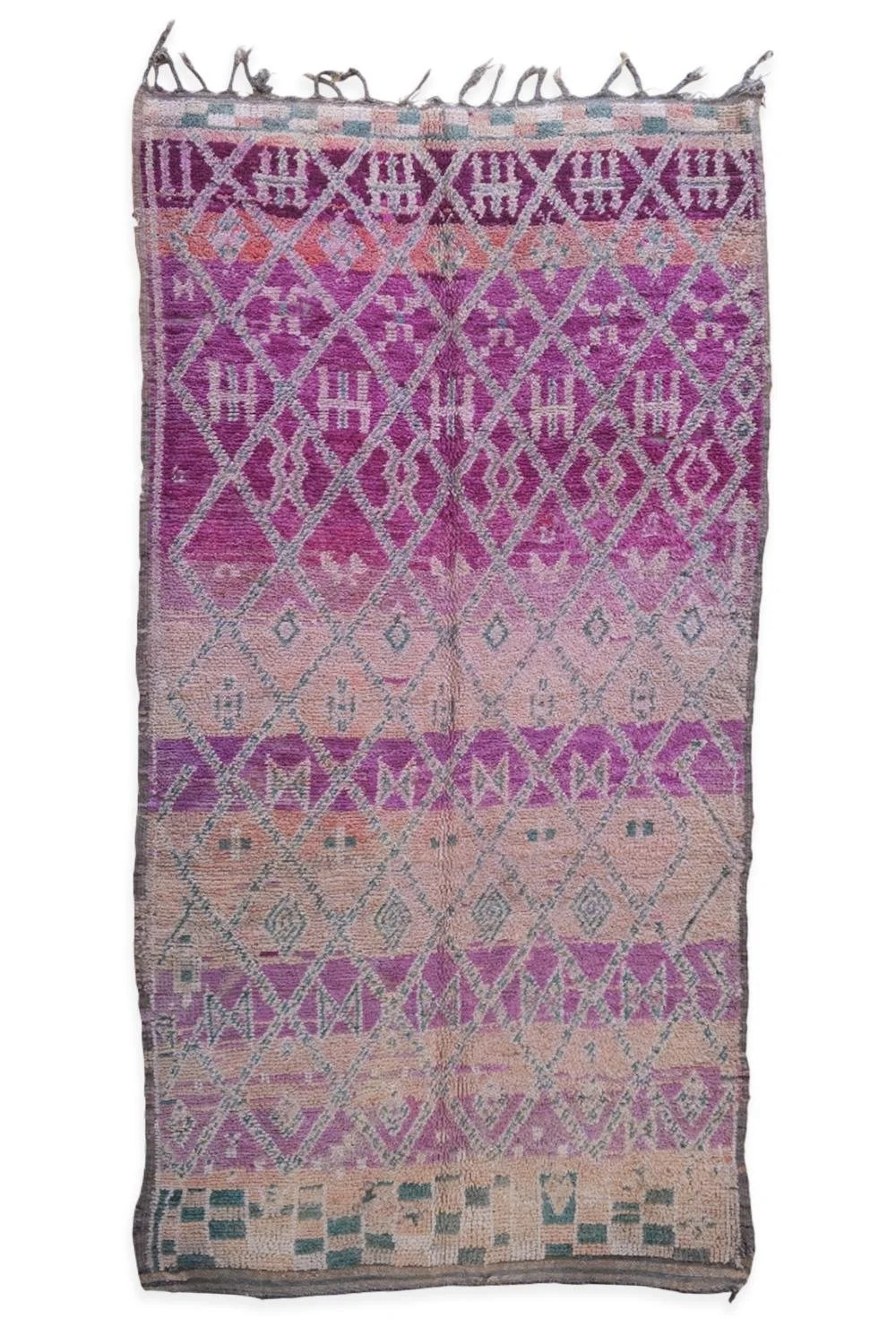 vintage-moroccan-carpet-berber-6x11-feet-purple-floor-rug_001.jpeg