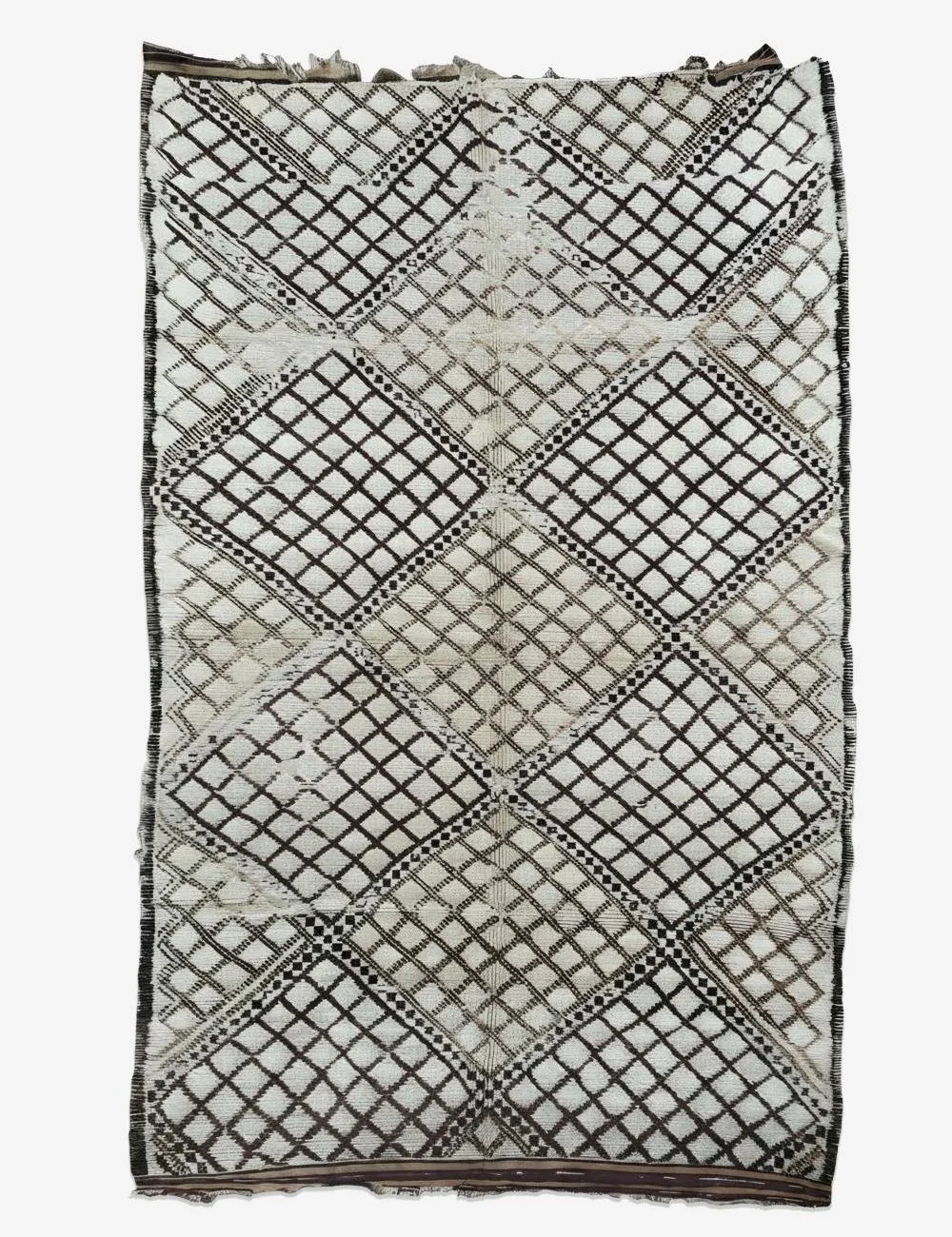 vintage-moroccan-area-rug_1.jpeg
