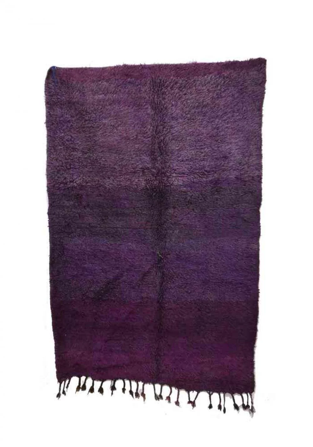 handmade-moroccan-carpet-berber-5x8-feet-purple-area-carpet_001.jpeg