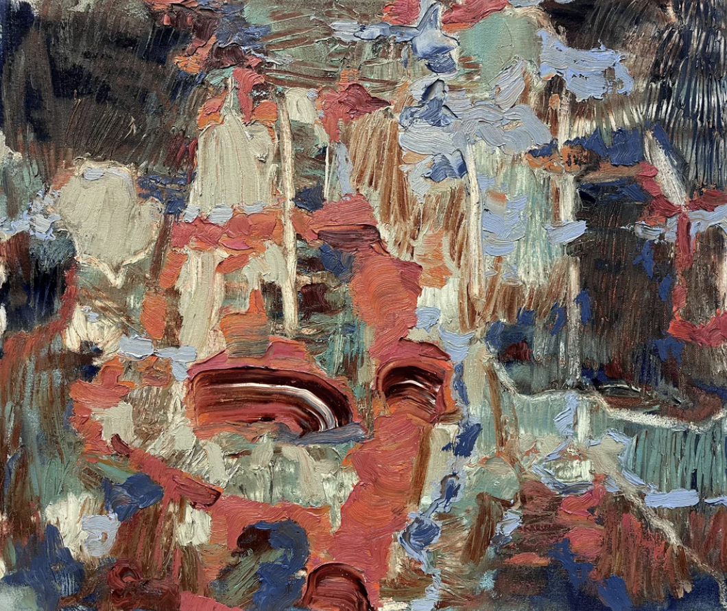 Screenshot 2025-11-08 at 2.11.24 PM.png