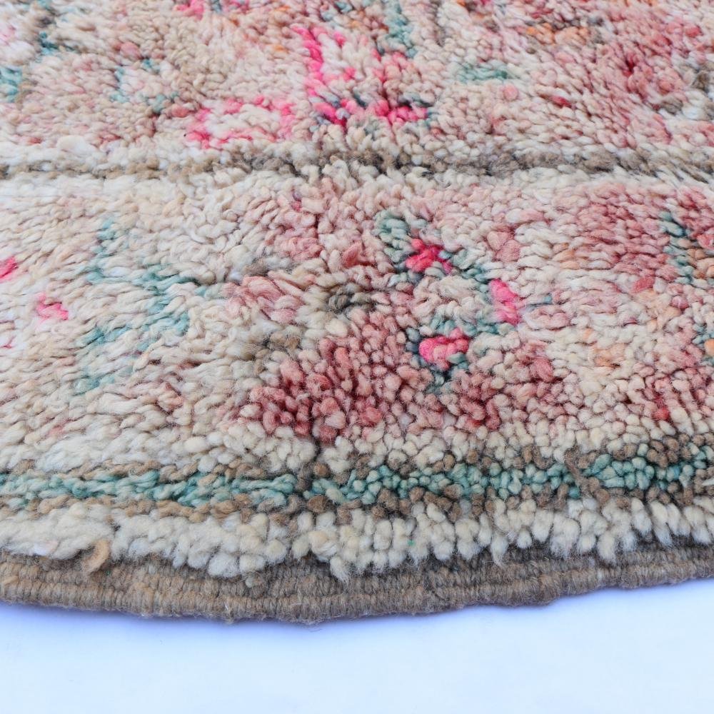 boujad-moroccan-carpet-berber-6x11-feet-pink-peach-floor-carpet_003.jpeg